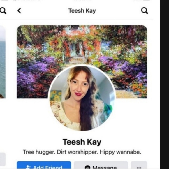 Scammer alert โ ๏ธ ๐ข - Picture 7 of 10